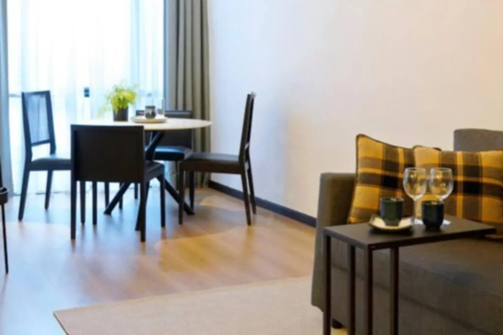 Сasa de vacaciones Quint Residence, Georgetown - Rustic Heritage Guesthouse By Alv