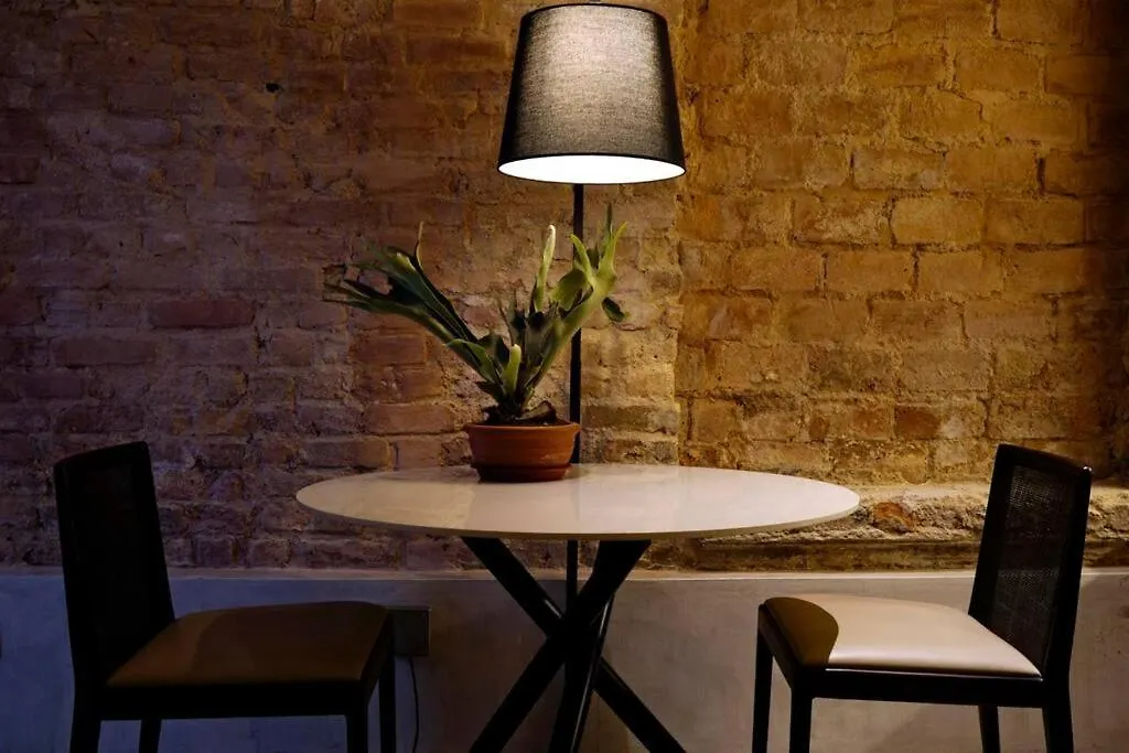 Сasa de vacaciones Quint Residence, Georgetown - Rustic Heritage Guesthouse By Alv