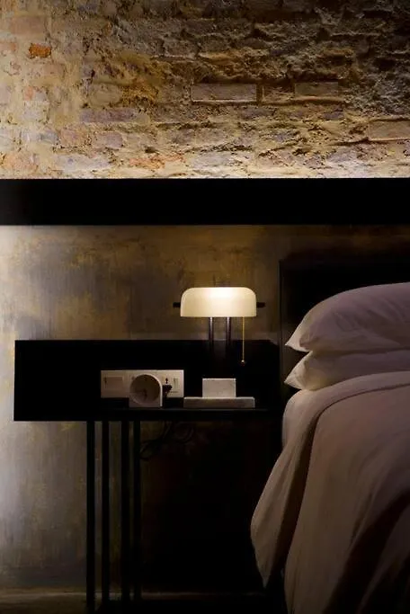 Quint Residence, Georgetown - Rustic Heritage Guesthouse By Alv 0*, ג'ורג' טאון