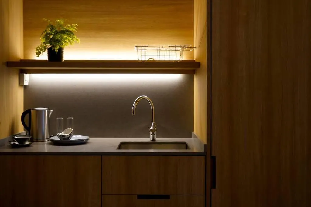 Quint Residence, Georgetown - Rustic Heritage Guesthouse By Alv ג'ורג' טאון